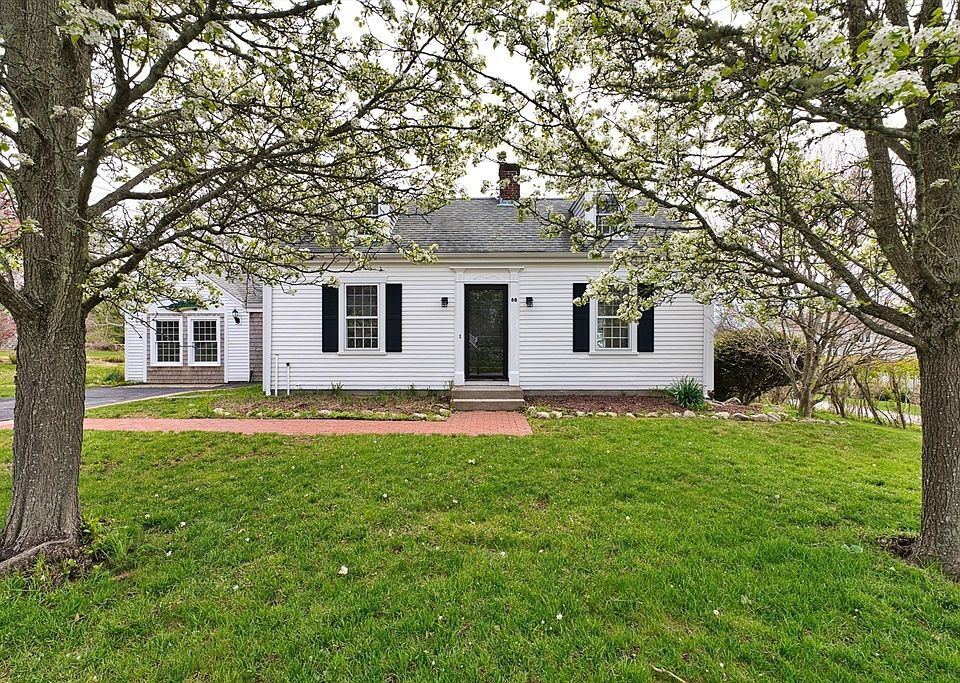 1st image of 86 Shipyard Ln