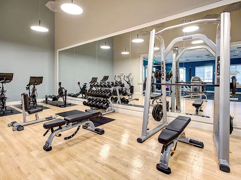 Sofi Westview — Photo 25