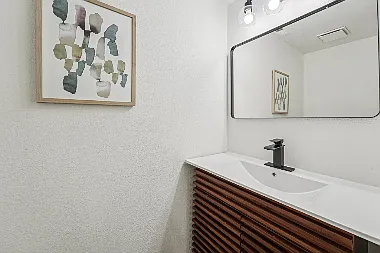 1741 Abington Ct — Photo 12