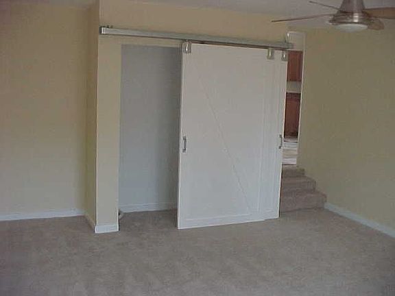 Ideal for a small family daycare business