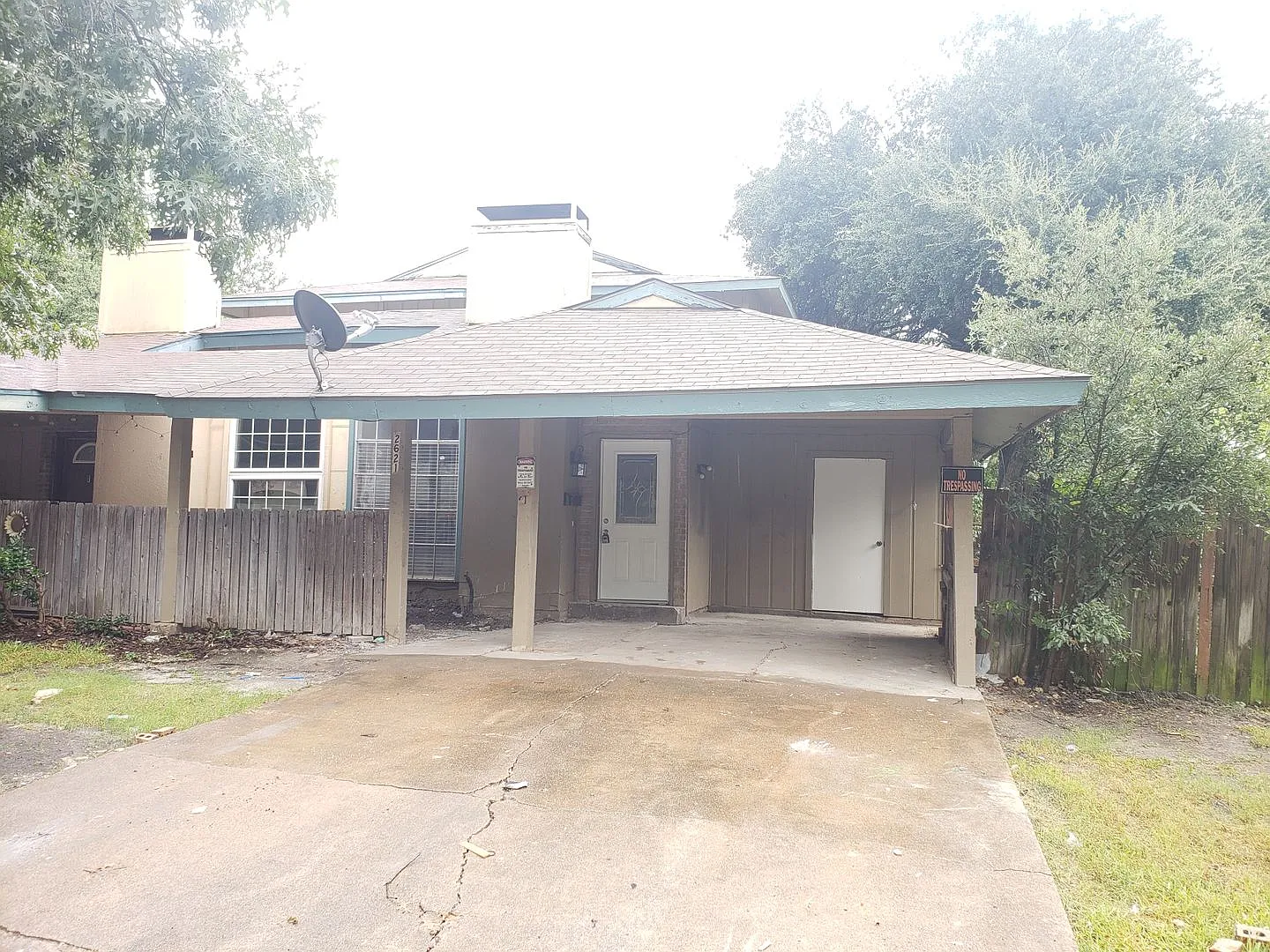 2621 San Sabastian — Photo 1