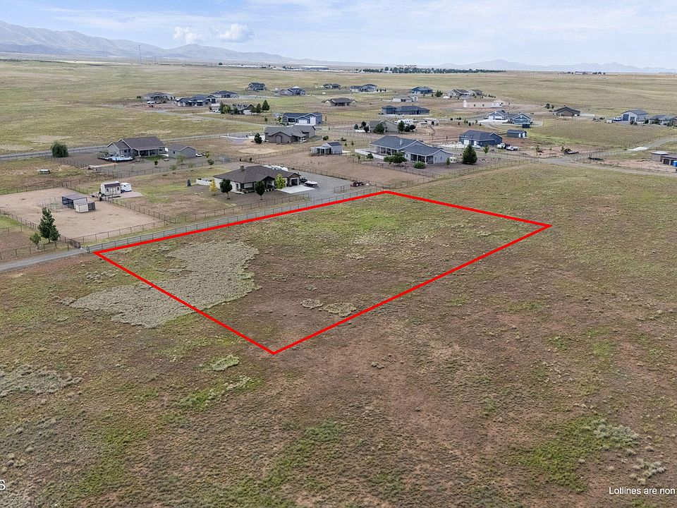 1st image of 0 E Mountain View Rd