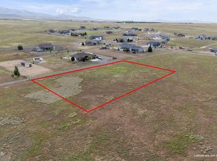 0 E Mountain View Rd, Prescott Valley, AZ 86315