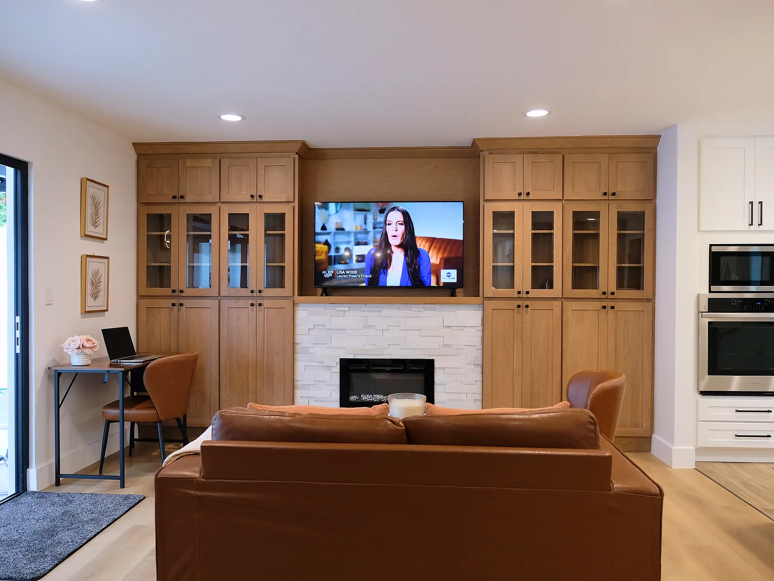 4 bed, $6,995 — Photo 3