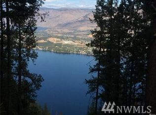 0 S Lakeshore Rd #1, Chelan, WA 98816