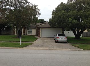 2139 Fairmont Cir, Orlando, FL 32837