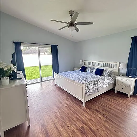 1061 Portmoor Way — Photo 6