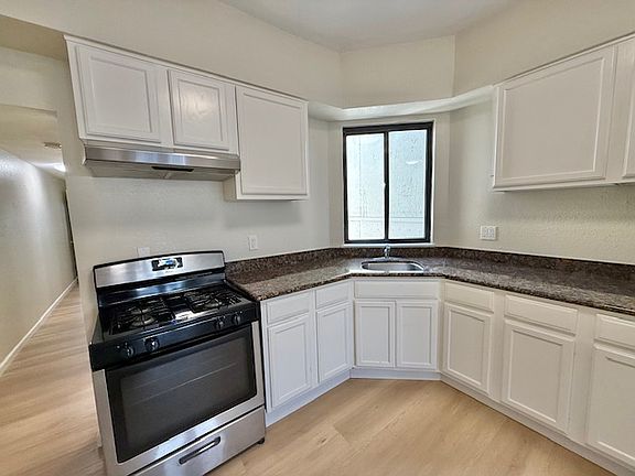 5th image of 1675 Fulton St #5