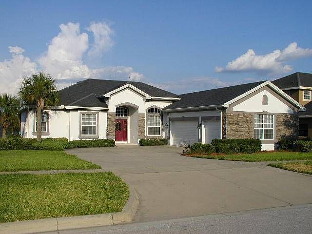 1st image of 4309 Fawn Meadows Cir