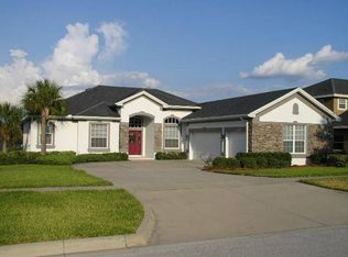 4309 Fawn Meadows Cir, Clermont, FL 34711