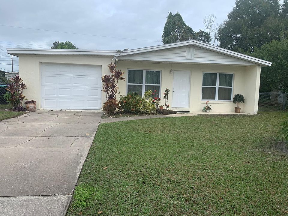 1st image of 4915 Polaris St
