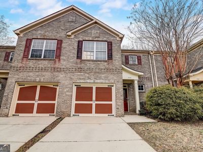 7114 Blairs View Ct #7, Austell, GA, 30168