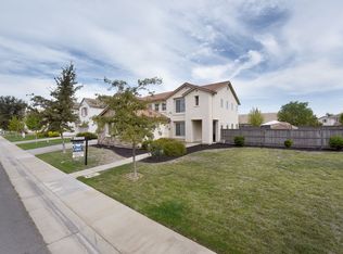 4187 Tulip Park Way, Rancho Cordova, CA 95742