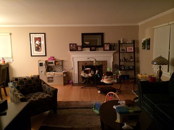 2nd image of 7309 Venice St