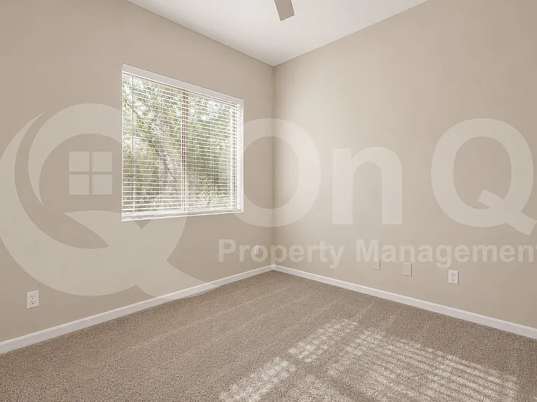 2315 E Pinchot Ave #128 — Photo 13