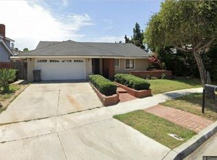 2310 W Hemlock Way, Santa Ana, CA 92704