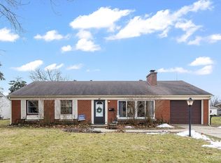 47 Circle Dr E, Montgomery, IL 60538