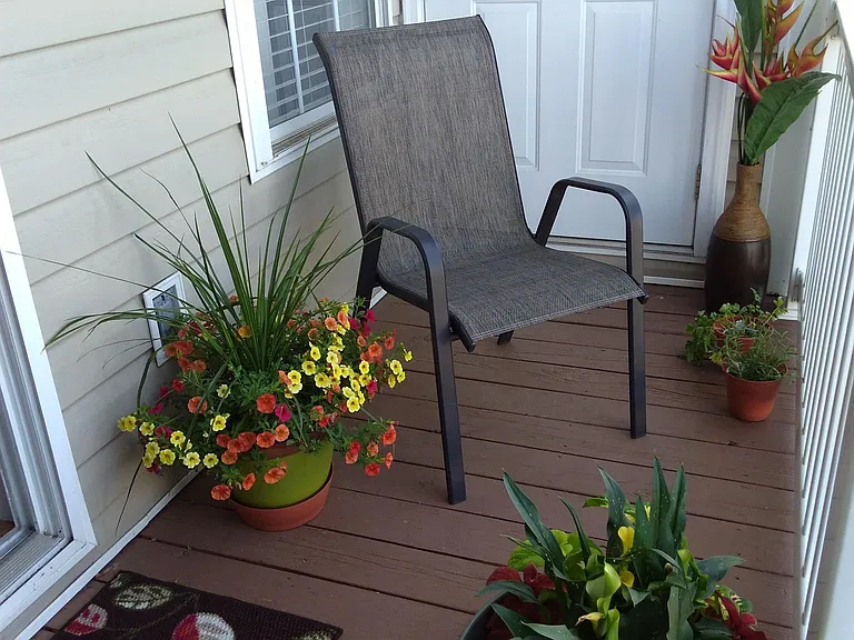 623 Wyndhurst Dr — Photo 6