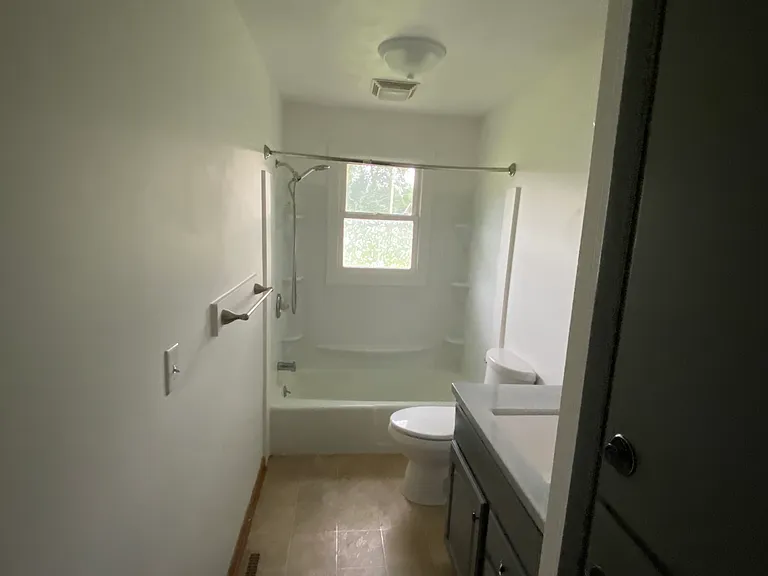 337 North Dr — Photo 5