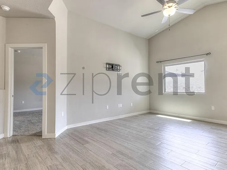 10129 Christmas Cactus Pl — Photo 19