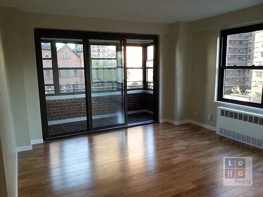 Rented by LoHo Realty | media 9