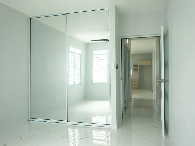 Bo Cotto Calle Apolonio Velez PR 113 — Photo 17