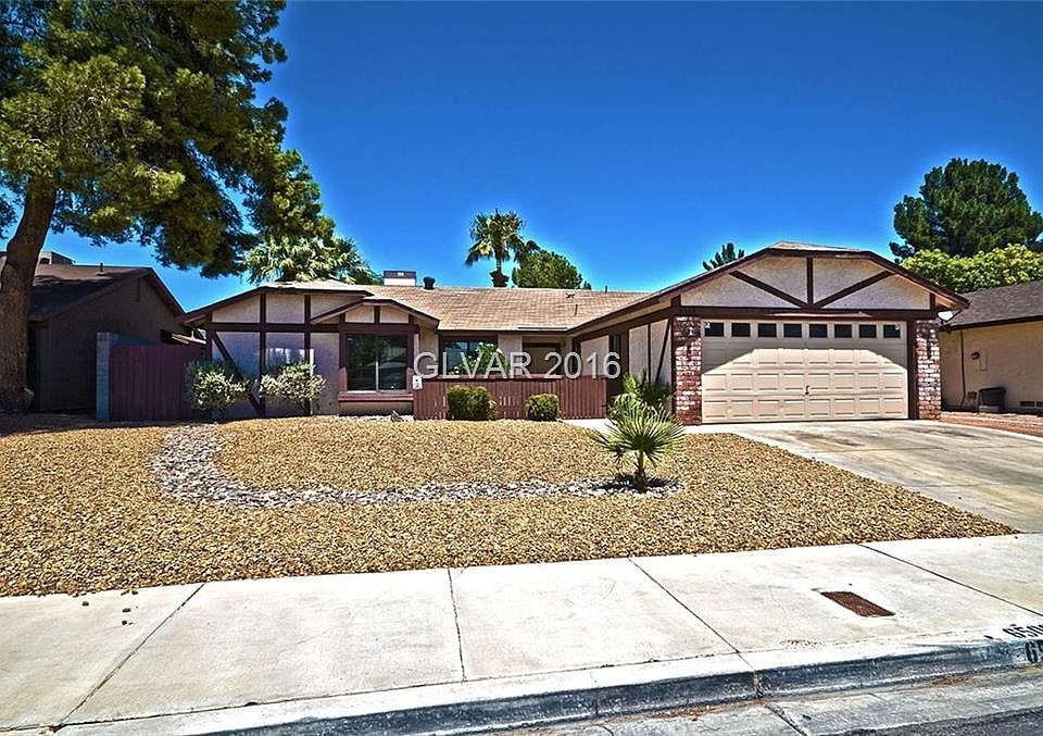 1st image of 6508 Doby Peak Dr