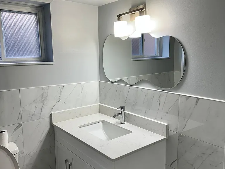 19 Garfield Cres — Photo 14