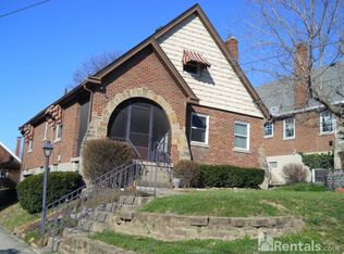 113 Glazier Ave, Bellevue, KY