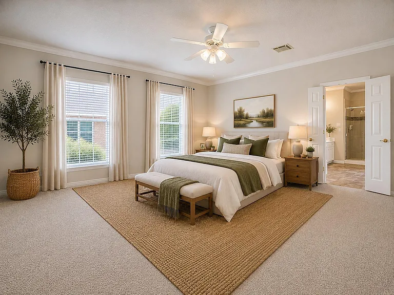 2822 Briarhurst Park — Photo 11