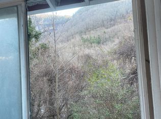 200 Wildflower Hl #A, Chimney Rock, NC 28720