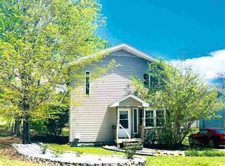 101 Caron Ln, Easley, SC 29642