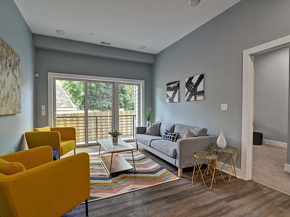3rd image of 6610 Germantown Ave #205