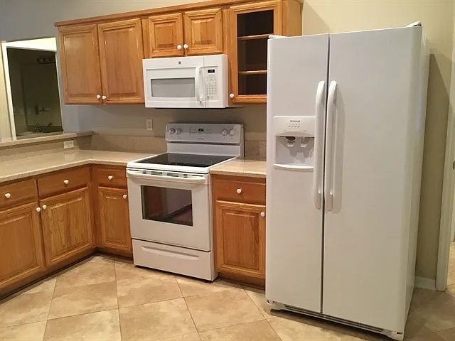 245 Johns Glen Dr — Photo 7