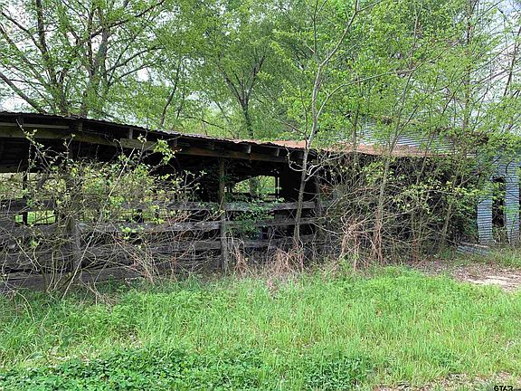 3rd image of Fm 71 W
