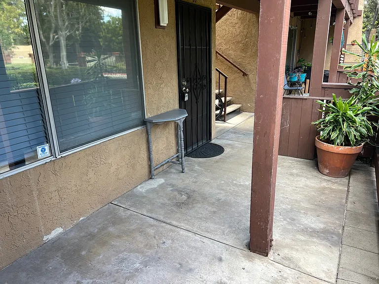 1000 W Macarthur Blvd #67 — Photo 18