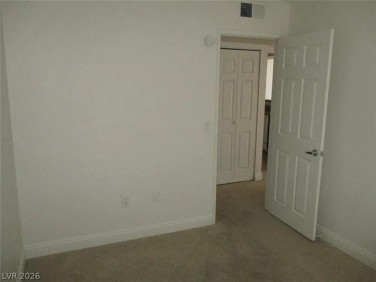 6800 E Lake Mead Blvd #2113 — Photo 16