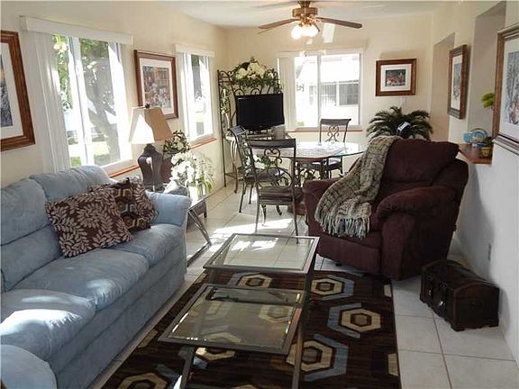 2nd image of 4604 NW 46th St