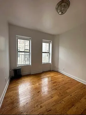 Rented by BRICK & GALO REALTY CORP | media 5