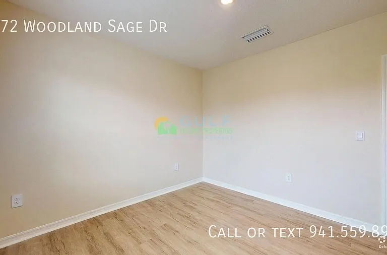 5672 Woodland Sage Dr — Photo 17
