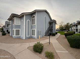 2910 W Marconi Ave UNIT 104, Phoenix, AZ 85053