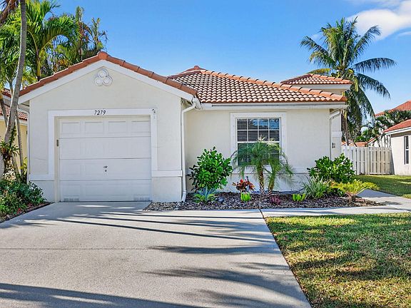 2nd image of 7279 Burgess Drive