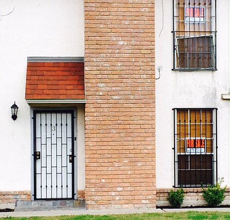 2nd image of 3026 Old Highway 77 APT 902-3