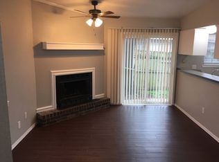 4611 Creek Ct, Oklahoma City, OK 73135