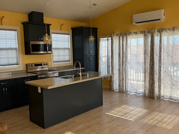 1158 Walpen Dr, San Diego, CA 92154