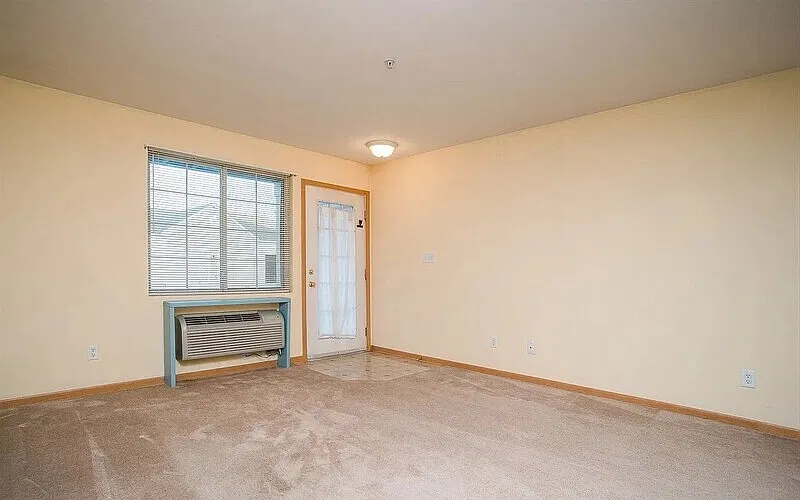 1 bed, 1.0 bath, 895 sqft, $1,222 — Photo 4