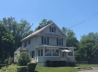 3042 Albany St, Schenectady, NY 12304