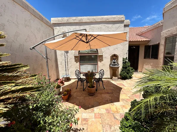 18775 N 94th Ave, Peoria, AZ 85382