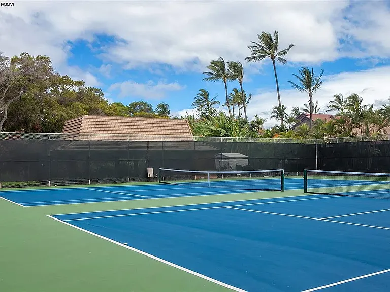 811 S Kihei Rd #3M — Photo 23