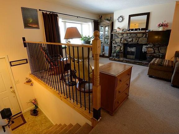2nd image of 2122 Bridgewater Dr